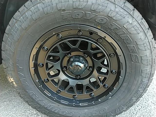 �l�Q�X�X�e�B���K�[�P�U�C���`�z�C�[���^�s�n�x�n�^�C���@�Q�P�T�^�V�O�q�P�U