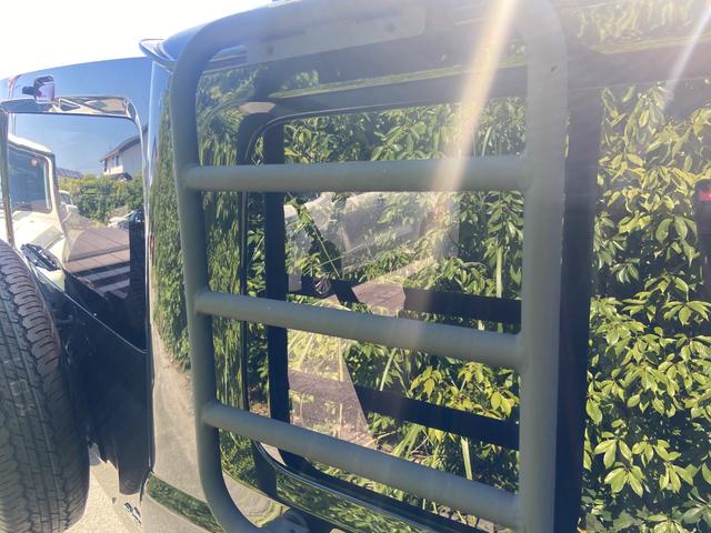 ジムニーシエラ ＪＣ　ワンオーナー　キーレス　１５アルミホイール　エアバッグ　オートマ　フル装備　スマートキー　オートクルーズコントロール　シートヒーター（15枚目）