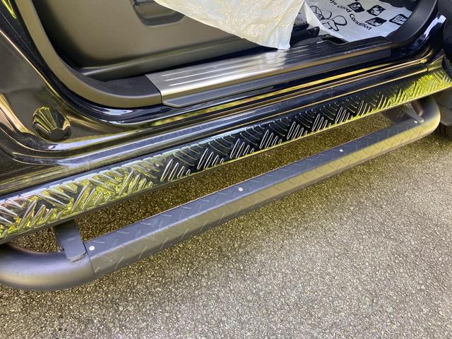 ジムニーシエラ ＪＣ　ワンオーナー　キーレス　１５アルミホイール　エアバッグ　オートマ　フル装備　スマートキー　オートクルーズコントロール　シートヒーター（16枚目）