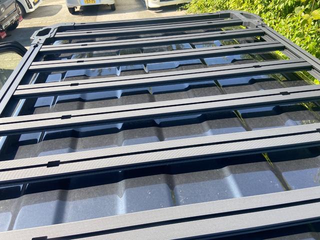 ジムニーシエラ ＪＣ　ワンオーナー　キーレス　１５アルミホイール　エアバッグ　オートマ　フル装備　スマートキー　オートクルーズコントロール　シートヒーター（17枚目）