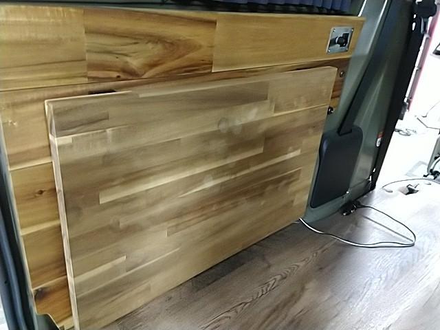 ハイゼットカーゴ クルーズターボ　ワンオーナー　キーレス　エアバッグ　オートマ　フル装備　バックカメラ　スマートキー（23枚目）