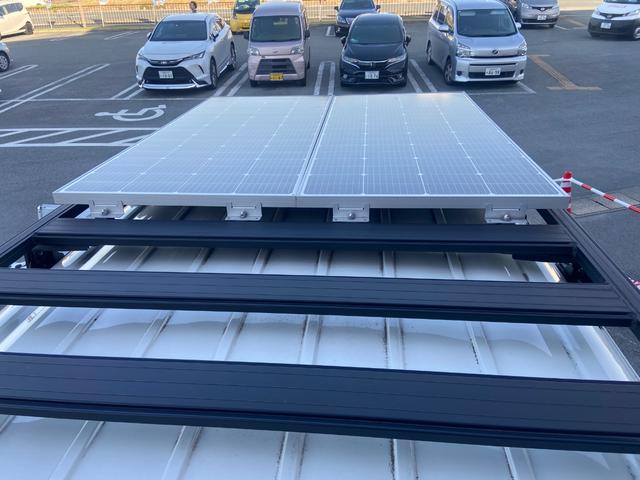 ハイエースバン GMLVAN V-01 ワンオーナー キーレス フルセグ ナビ&TV 15アルミホイール エアバッグ オートマ ディーラー車 フル装備 助手席エアバッグ ETC バックカメラ(17枚目)