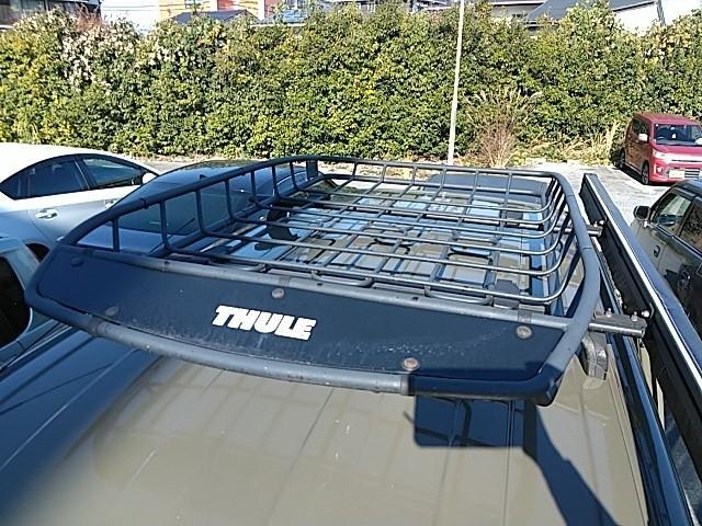 ＮＶ２００バネットバン １６００　５ドア　ＤＣＶＴ　２ＷＤ　２／５人　ワンオーナー　キーレス　エアバッグ　オートマ　フル装備　ＥＴＣ　バックカメラ　スマートキー（22枚目）