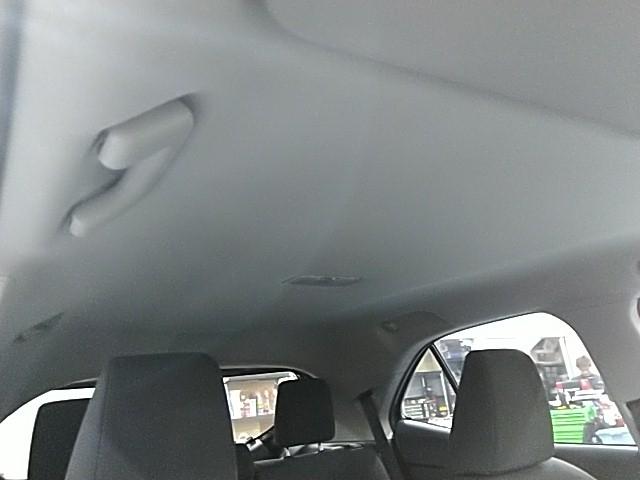 ヤリスクロス Ｇ　ワンオーナー　キーレス　ナビ　アイドリングストップ　エアバッグ　オートマ　フル装備　助手席エアバッグ　サイドエアバッグ　ＥＴＣ　バックカメラ　スマートキー　オートクルーズコントロール　シートヒーター（25枚目）