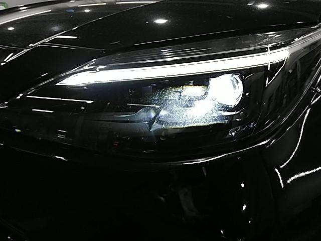 ヤリスクロス Ｇ　ワンオーナー　キーレス　ナビ　アイドリングストップ　エアバッグ　オートマ　フル装備　助手席エアバッグ　サイドエアバッグ　ＥＴＣ　バックカメラ　スマートキー　オートクルーズコントロール　シートヒーター（28枚目）