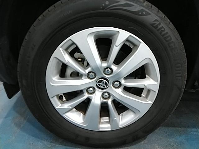 ヤリスクロス Ｇ　ワンオーナー　キーレス　ナビ　アイドリングストップ　エアバッグ　オートマ　フル装備　助手席エアバッグ　サイドエアバッグ　ＥＴＣ　バックカメラ　スマートキー　オートクルーズコントロール　シートヒーター（29枚目）