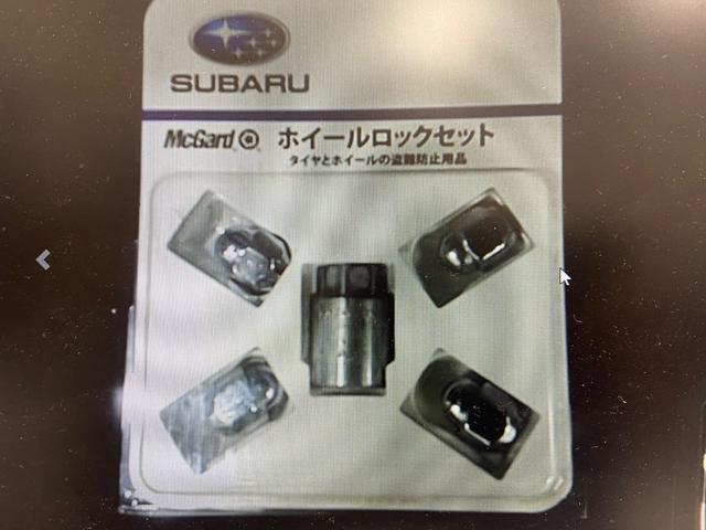 レヴォーグ １．６ＳＴＩスポーツアイサイト　ワンオーナー　革シート　キーレス　フルセグ　ナビ＆ＴＶ　１８アルミホイール　エアバッグ　オートマ　フル装備　ＥＴＣ　バックカメラ　スマートキー（22枚目）