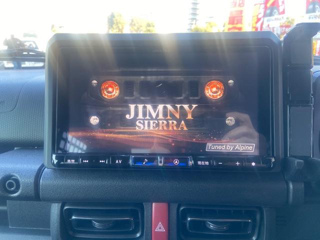 �A���p�C���a�h�f�w