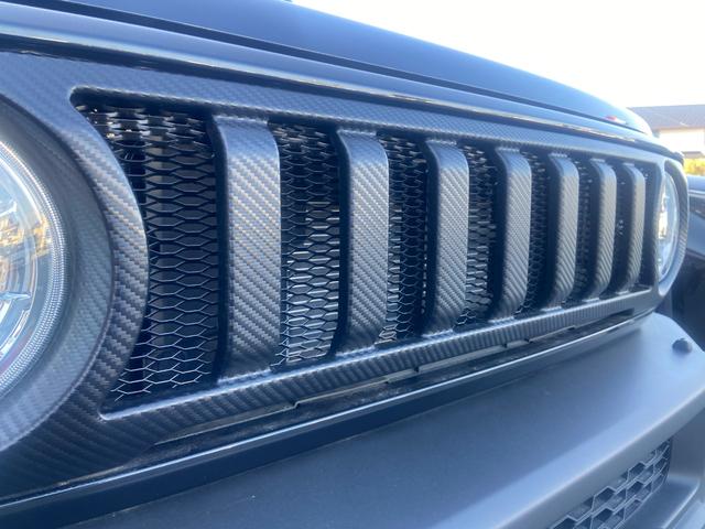 �l���X�s�[�h�O����