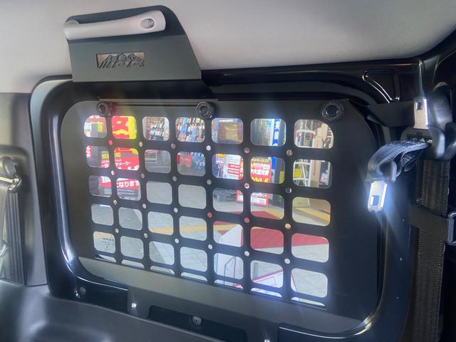 �h�o�e�T�C�h�p�l�����E