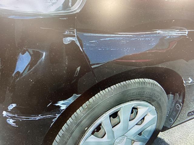 Ｎ－ＢＯＸ Ｇ・Ｌホンダセンシング　キーレス　フルセグ　ナビ＆ＴＶ　アイドリングストップ　エアバッグ　オートマ　フル装備　助手席エアバッグ　サイドエアバッグ　ＥＴＣ　バックカメラ　スマートキー　オートクルーズコントロール（17枚目）