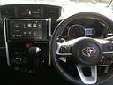 カスタムG キーレス フルセグ ナビ&TV エアバッグ オートマ ディーラー車 フル装備 バックカメラ スマートキー(21枚目)