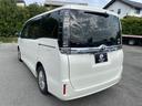 ヴォクシー V キーレス フルセグ ナビ&TV 15アルミホイール 乗車定員8人 エアバッグ オートマ フル装備 ETC バックカメラ スマートキー(6枚目)