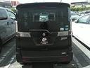 ����ͥ���5