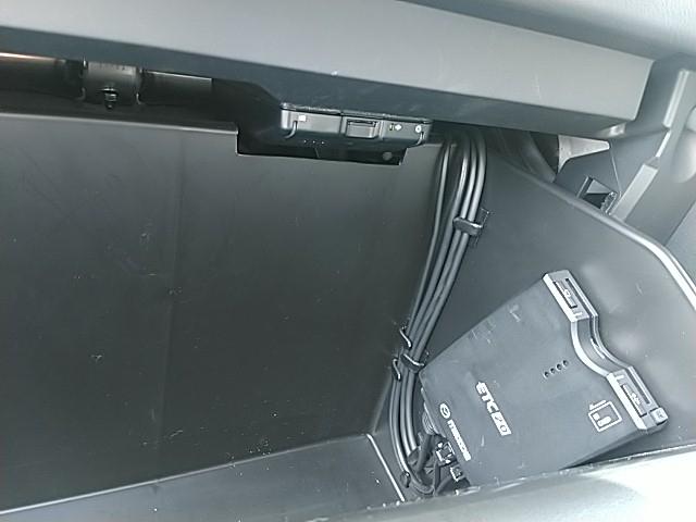 ＣＸ－５ ２０Ｓ　シルクベージュセレクション　ワンオーナー　キーレス　フルセグ　ナビ＆ＴＶ　１９アルミホイール　アイドリングストップ　エアバッグ　電動シート　オートマ　フル装備　助手席エアバッグ　衝突被害軽減システム　ＥＴＣ　バックカメラ（25枚目）