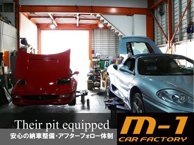 S E-ハイブリッド TipS4WD D車本革SSRナビTV(25枚目)