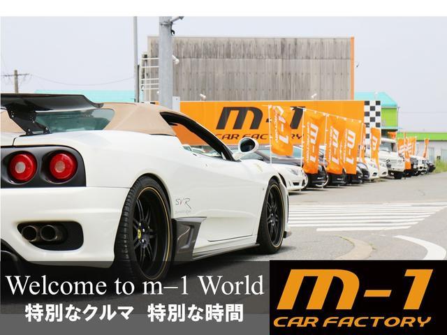 コンチネンタル ＧＴ　正規Ｄ車左Ｈ本革ＳＨＤＤナビＷ１２ツインＴＢ６ＡＴ　シートヒーター　エアサス　クリアランスソナー　パワーシート　禁煙車　革シート　スマートキー　ＨＩＤ　キーレスゴー　オートクルーズコントロール　ツインターボ　整備記録簿　４ＷＤ　ＥＴＣ（45枚目）