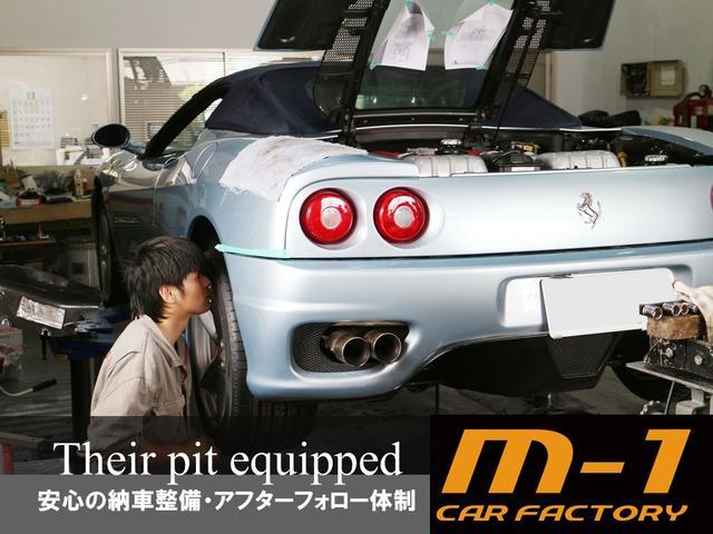 コンチネンタル ＧＴ　正規Ｄ車左Ｈ本革ＳＨＤＤナビＷ１２ツインＴＢ６ＡＴ　シートヒーター　エアサス　クリアランスソナー　パワーシート　禁煙車　革シート　スマートキー　ＨＩＤ　キーレスゴー　オートクルーズコントロール　ツインターボ　整備記録簿　４ＷＤ　ＥＴＣ（53枚目）