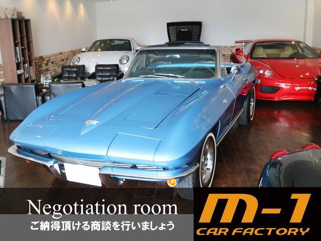 コンチネンタル ＧＴ　正規Ｄ車左Ｈ本革ＳＨＤＤナビＷ１２ツインＴＢ６ＡＴ　シートヒーター　エアサス　クリアランスソナー　パワーシート　禁煙車　革シート　スマートキー　ＨＩＤ　キーレスゴー　オートクルーズコントロール　ツインターボ　整備記録簿　４ＷＤ　ＥＴＣ（56枚目）