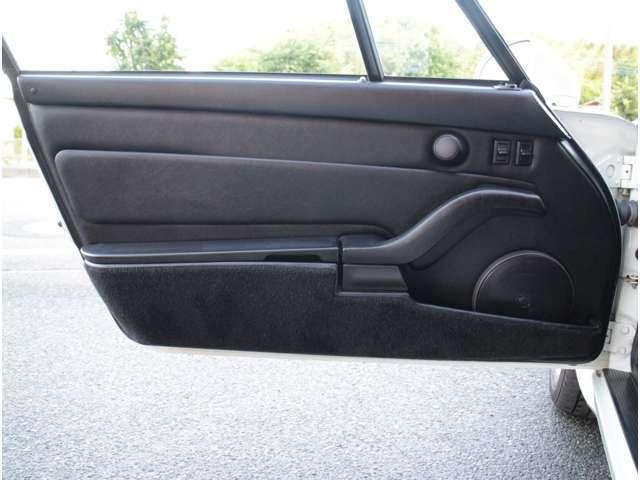 911カレラTipD車96年式整備記録H11y~29y有(11枚目)