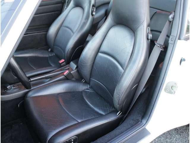 911カレラTipD車96年式整備記録H11y~29y有(15枚目)