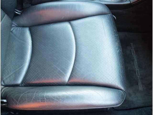 911カレラTipD車96年式整備記録H11y~29y有(16枚目)