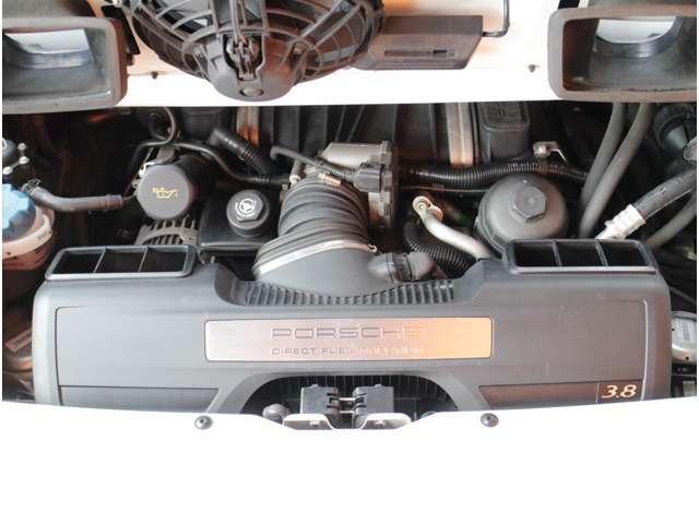 911カレラS PDK スポーツクロノPKG正規D車PASM(10枚目)