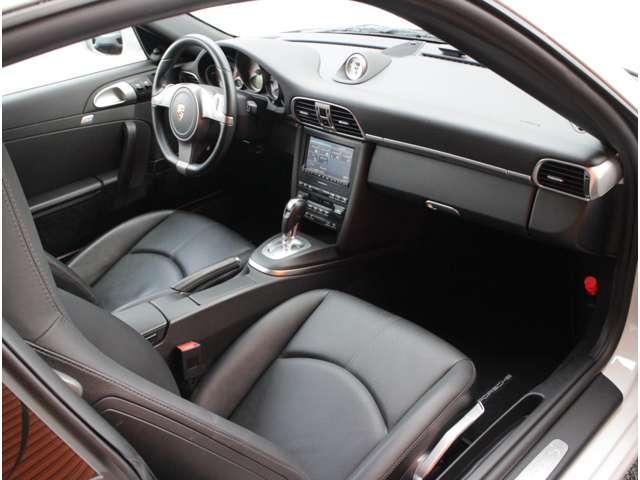 911カレラS PDK スポーツクロノPKG正規D車PASM(13枚目)