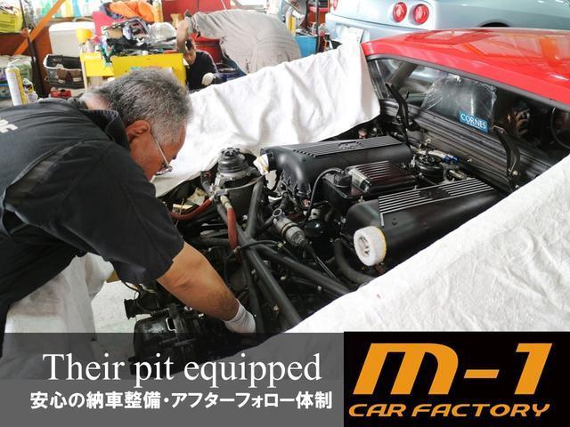 S 4.7L正規D車左H本革SSR後期型GTS20AW(29枚目)