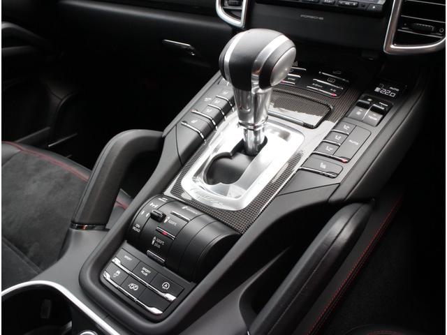 GTSティプS4WDスポクロPスポーツEX正規D車SR付後期(15枚目)