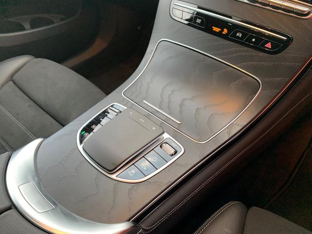 glc 福岡県 698万円の中古車詳細 中古車情報探しもmoby モビー