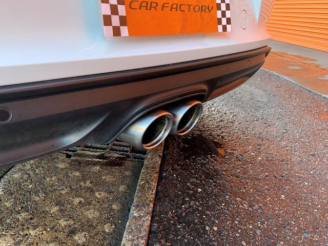 718ボクスターS PDK スポーツクロノPKG・正規ディーラー車・ポルシェエントリー&ドライブ・カレラ20インチAW・電動OP・純正ナビTV・Bカメラ・シートヒーター・カラークレストセンターキャップ・レッドキャリパー(18枚目)
