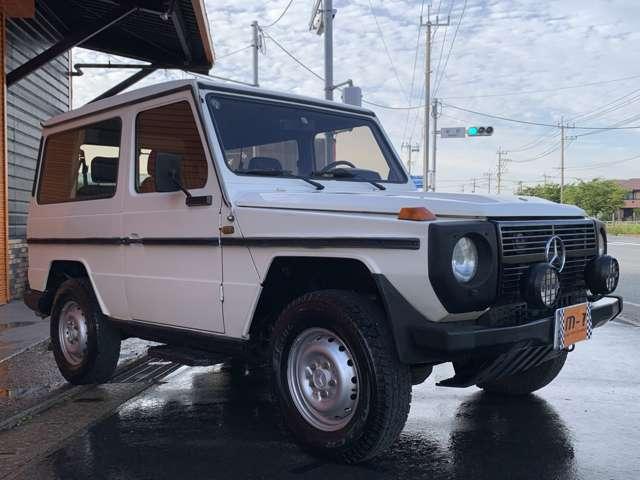 メルセデス ベンツ ゲレンデヴァーゲン 300gdショート diesel d車ウエスタン物ego h済チェック柄シート 1025 0万円 昭和57年 19年 福岡県 中古車 価格 Com メルセデス ベンツ ゲレンデヴァーゲン 300gdショート diesel d車ウエスタン物ego h済チェック柄シート 1025 0万円 昭和57年 19年 福岡県 中古車 価格 Com