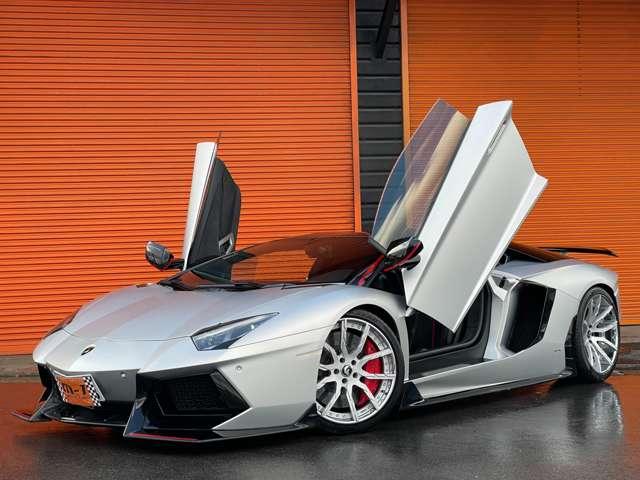 アヴェンタドール ランボルギーニ lp700 4ロードスター ピレリ エディション 4wd 世界限定95台anijafullkitforgiato21aw 福岡県 lp700 4ロードスター ピレリ エディション 4wd 世界限定95台 アヴェンタドール ランボルギーニ lp700 4ロードスター ピレリ エディション 4wd 世界限定95台anijafullkitforgiato21aw 福岡県 lp700 4ロードスター ピレリ エディション 4wd 世界限定95台