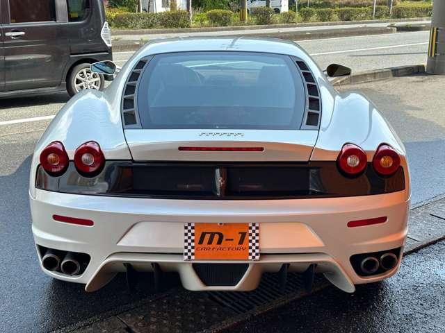 Ｆ４３０ Ｆ１　正規Ｄ車ＯＰスクデリＲＢＮＤａｙｔｏｎａ電動ＳＣＣＭＤ（13枚目）