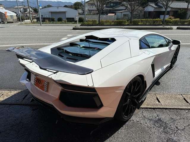 ＬＰ７００－４　１２ｙ型ＬＢｐｅｒｆｏｒｍａｎｃｅパワクラ可変ｂｏｄｙｌｉｆｔ(8枚目)