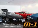 ＧＴ　正規Ｄ車左Ｈ本革ＳＨＤＤナビＷ１２ツインＴＢ６ＡＴ　シートヒーター　エアサス　クリアランスソナー　パワーシート　禁煙車　革シート　スマートキー　ＨＩＤ　キーレスゴー　オートクルーズコントロール　ツインターボ　整備記録簿　４ＷＤ　ＥＴＣ（55枚目）