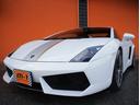エムワンカーファクトリーのランボルギーニは全車第三者金の査定検査を受検しています!安心の鑑定書付です!安心の全国保証付です!