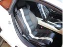 エムワンカーファクトリーではランボルギーニコンピューターテスター完備で、納車前の整備点検も車両の隅々まで徹底したチェックを施工しています!お客様の安心ランボルギーニカーライフをフルサポート致します!