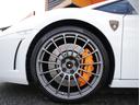 エムワンカーファクトリーでは全国販売、全国納車OKです!安心の全国保証付!納車後のトラブルには自社車両引取無料サービスも保証内容に含まれています!全国どこへでも敏速に対応致します!