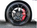 Giano 20インチホイール(マットブラックポリッシュド) ホイール:フロント8.5J×20 リア11J×20 タイヤサイズ:フロント245/30ZR20(90Y) リア305/30ZR20
