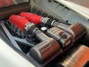 ミッドシップに搭載エンジンは90度V型8気筒4・3L 最大出力は490馬力、速度は315km/hオーバー(カタログ値)!ディーラー整備記録簿H20y21y22y26y27y有!