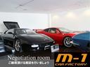 “憧れたスーパーカーに乗りたい、所有してみたい、自分の仕事での成功(夢の実現・目標達成・仕事へのやりがい)を通じ、クルマでのステータスを得る。そんな”夢・目標“へのお手伝いをする事が、当社の喜びです。