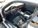 ワンオーナー車です!程度良好です!