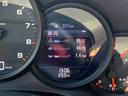 各種車両情報を見る事ができます!
