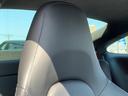 06yモデルのポルシェ911カレラ991モデル、人気の高い7速マニュアル車です、是非ご検討下さい!