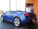 エムワンカーファクトリー過去販売車両です!今回下取り車として入荷しました!程度良好です!是非ご検討下さい!