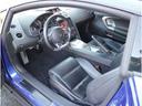エムワンカーファクトリーのランボルギーニは全車ルームクリーニング施工済みです!除菌・消臭処理施工済みです!クリーンなランボルギーニをお客様にお届け致します!