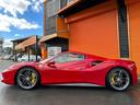 ４８８スパイダー ベースグレード　Ｆ１　ＤＣＴ　左Ｈ　正規Ｄ車・ＯＰカーボンレーシングシート・カーボンＤ－ＺＯＮＥ＋ＬＥＤステアリング・ＯＰカーボンエクステリアパーツ・カーボンＥｇカバー・ＯＰ鍛造２０インチホイル・ＯＰフロントリフター（7枚目）