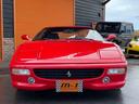 FERRARI F355